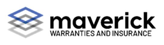 Maverick Logo